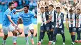 Alianza Lima y sus seis sensibles bajas confirmadas para enfrentar a Sporting Cristal