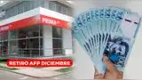 Conoce quiénes cobran su primera UIT de su retiro AFP en diciembre 2025.