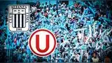 Sporting Cristal se desprende de ex Alianza Lima y Universitario.