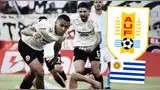 Universitario negocia con jugador de la selección uruguaya