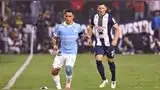 Sporting Cristal sorprende al fichar a exelemento de Alianza Lima Sporting Cristal sorprende al fichar a exelemento de Alianza Lima