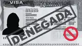 Funcionarios consulares ahora aplican criterios más estrictos para aprobar visas