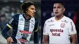 Alianza Lima vs Universitario: cancelan amistoso en Miami por inesperado motivo