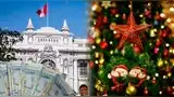 Revisa más detalles sobre el Bono Navideño 2025 en Perú y quiénes cobrarán. Revisa más detalles sobre el Bono Navideño 2025 en Perú y quiénes cobrarán.