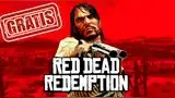 Así podrás obtener totalmente GRATIS el Red Dead Redemption con Netflix. Así podrás obtener totalmente GRATIS el Red Dead Redemption con Netflix.