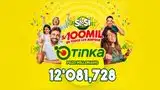 La Tinka resultados de hoy, 3 de diciembre de 2025: revisa los últimos números La Tinka resultados de hoy, 3 de diciembre de 2025: revisa los últimos números