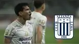 Universitario y Alianza Lima tienen en la mira a figura extranjera.