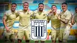 Cusco FC da el batacazo anunciando el fichaje de campeón con Alianza Lima