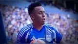 Prensa de Ecuador dio firme opinión sobre Christian Cueva tras salida de Emelec