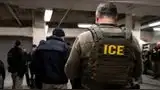 En más de una ocasión, el actuar de los agentes de ICE ha sigo puesto en tela de juiio. En más de una ocasión, el actuar de los agentes de ICE ha sigo puesto en tela de juiio.