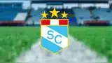 Sporting Cristal sorprende al confirmar salida de futbolista que llegó del extranjero Sporting Cristal sorprende al confirmar salida de futbolista que llegó del extranjero