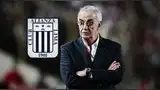 Jorge Fossati pidió a criticado exjugador de Alianza para reforzar a Universitario en el Clausura 2025
