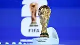Conoce todos los detalles del sorteo para el Mundial 2026