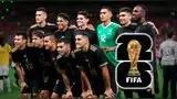 Selección mexicana afrontará el Mundial 2026.