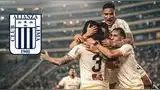 Destacado jugador puede dejar Universitario y su estaría en Alianza Lima.
