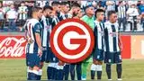 Deportivo Garcilaso se refuerza con ex Alianza Lima para la temporada 2026. Deportivo Garcilaso se refuerza con ex Alianza Lima para la temporada 2026.