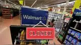 Walmart cerrará en Navidad en Nueva York. Walmart cerrará en Navidad en Nueva York.