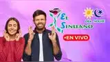 Sinuano Día y Noche de HOY 6 de diciembre: revisa si accedes al sorteo Sinuano Día y Noche de HOY 6 de diciembre: revisa si accedes al sorteo