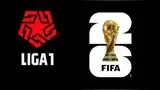 El Mundial 2026 contará con una exfigura de la Liga 1.