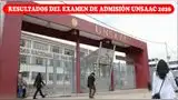Mira los resultados del examen de admisión UNSAAC 2026. Mira los resultados del examen de admisión UNSAAC 2026.