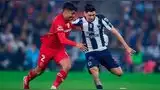 Horarios y guía de canales para ver en vivo el partido entre Toluca vs. Monterrey por la Liga MX.