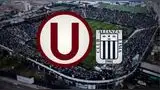 Universitario ganó 4-0 a Alianza Lima en Matute en importante torneo peruano