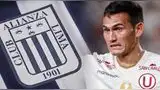 Fichajes de Alianza Lima habrían declinado llegar al club blanquiazul. Fichajes de Alianza Lima habrían declinado llegar al club blanquiazul.
