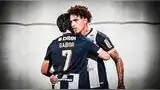 Alianza Lima decidió que tres jugadores no sigan en el prime equipo tras derrota ante Cristal. Alianza Lima decidió que tres jugadores no sigan en el prime equipo tras derrota ante Cristal.