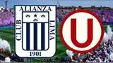 Alianza Lima humilló 9-1 a Universitario y se coronó campeón. Alianza Lima humilló 9-1 a Universitario y se coronó campeón.