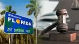 Cinco nuevas leyes trasnformarán la vida de los residentes de Florida desde enero 2026. Cinco nuevas leyes trasnformarán la vida de los residentes de Florida desde enero 2026.