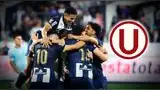 Alianza Lima quiere fichar a jugador pretendido por Universitario
