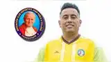 Christian Cueva volverá a jugar en la Liga 1 tras su paso por el fútbol ecuatoriano.