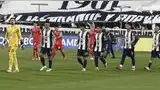 Alianza Lima buscará revertir la situación el 2026.