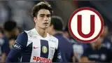 Exjugador de Alianza Lima confiesa si jugaría para Universitario. Exjugador de Alianza Lima confiesa si jugaría para Universitario.