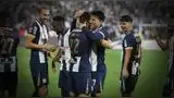 Jugador de Alianza Lima se despide haciendo promesa a hinchas blanquiazules.