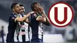 Alianza Lima en la mira a un entrenador que tiene a tricampeón con Universitario como asistente Alianza Lima en la mira a un entrenador que tiene a tricampeón con Universitario como asistente