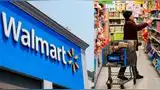 Walmart permanecerá cerrado el 25 de diciembre en todas sus sucursales de EE. UU. Walmart permanecerá cerrado el 25 de diciembre en todas sus sucursales de EE. UU.