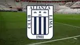 Alianza Lima jugará los playoffs. Alianza Lima jugará los playoffs.