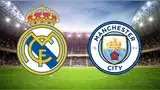 Real Madrid vs Manchester City jugarán por la jornada 6 de la Champions League. Real Madrid vs Manchester City jugarán por la jornada 6 de la Champions League.