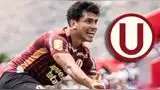 'Tunche' Rivera recibe ofertas de equipos de la Liga 1 y Universitario define su futuro. 'Tunche' Rivera recibe ofertas de equipos de la Liga 1 y Universitario define su futuro.