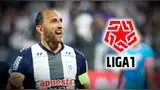 Hernán Barcos descartó a club histórico y está cerca de firmar por campeón peruano Hernán Barcos descartó a club histórico y está cerca de firmar por campeón peruano