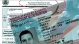 USCIS refuerza controles sobre permisos laborales expirados. USCIS refuerza controles sobre permisos laborales expirados.
