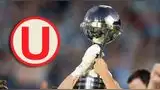 Exintegrante de Universitario firmó por campeón de Copa Sudamericana. Exintegrante de Universitario firmó por campeón de Copa Sudamericana.