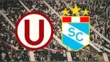 Se fue de Sporting Cristal para jugar en Universitario y ahora dejó su club. Se fue de Sporting Cristal para jugar en Universitario y ahora dejó su club.
