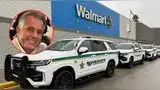 Clientes salvan a un hombre que se desmayó en un Walmart de Bradenton. Clientes salvan a un hombre que se desmayó en un Walmart de Bradenton.