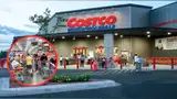 Ajusta tu compra en Costco si baja de precio Ajusta tu compra en Costco si baja de precio