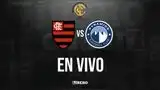 Flamengo y Pyramids juegan EN VIVO este sábado por las semifinales de la Copa Intercontinental 2025. Flamengo y Pyramids juegan EN VIVO este sábado por las semifinales de la Copa Intercontinental 2025.