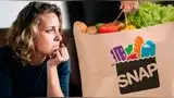 SNAP: estas son las restricciones 2026 y qué alimentos no se podrán comprar en EE. UU. SNAP: estas son las restricciones 2026 y qué alimentos no se podrán comprar en EE. UU.