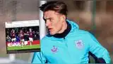 Medio inglés y su firme comentario sobre Oliver Sonne pese a gol con Burnley Medio inglés y su firme comentario sobre Oliver Sonne pese a gol con Burnley