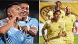 Cusco FC recibe a Sporting Cristal por la final vuelta de los Playoffs de la Liga 1 2025 Cusco FC recibe a Sporting Cristal por la final vuelta de los Playoffs de la Liga 1 2025